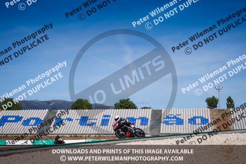 motorbikes;no limits;october 2019;peter wileman photography;portimao;portugal;trackday digital images